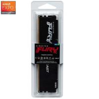 Kingston Fury 16GB 6000 DDR5 KF560C36BBE-16