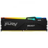 Kingston Fury 8GB 5600 DDR5 KF556C40BBA-8