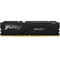 Kingston Fury 8GB 6000 DDR5 KF560C40BB-8