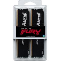 Kingston Fury 64GB Kit 5200 DDR5 KF552C40BBK2-64