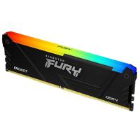 Kingston Fury 32GB 3600 DDR4 KF436C18BB2A/32