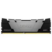 Kingston Fury 16GB 3600 DDR4 KF436C16RB12/16