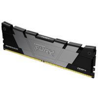 Kingston Fury 16GB 4000 DDR4 KF440C19RB12/16