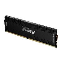 Kingston Fury 32GB 3600 DDR4 KF436C18RB2/32