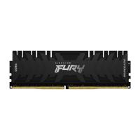 Kingston Fury 32GB 3600 DDR4 KF436C18RB2/32