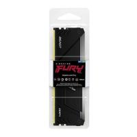 Kingston Fury 16GB 3200 DDR4 RGB KF432C16BB2A/16
