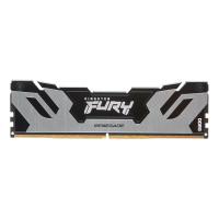 Kingston Fury 48GB 6000 DDR5 KF560C32RS-48