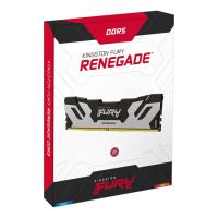 Kingston Fury 48GB 6000 DDR5 KF560C32RS-48