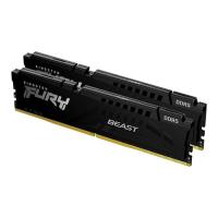 Kingston KNG FuryBeast 32GB 6000 KF560C36BBEK2-32