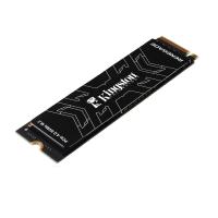 Kingston Renegade 500GB M.2 NVMe (7300-3900MB/s)