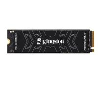 Kingston Renegade 500GB M.2 NVMe (7300-3900MB/s)