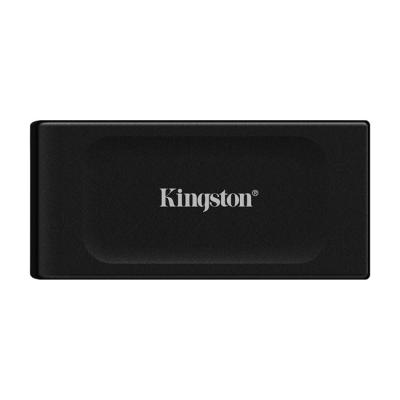 Kingston SXS1000 1TB Usb 3.2 Taşınabilir SSD