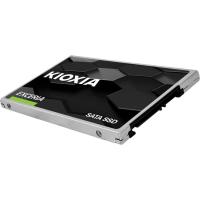 Kioxia Exceria 480GB 2.5" SATA SSD (555/540MB)