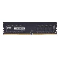 KLEV 8GB 2466 MHZ CL19 KD48GU880-26N1900 (KUTUSUZ)