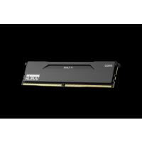 Klevv BOLT V 6000MHz 64GB DUAL Kit 32X2 CL30  (32GB*2,BV32X2-KD5BGUA80-60A300H)