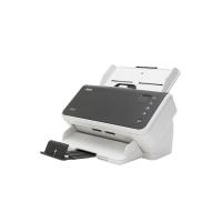 KODAK ALARIS 1014968 S2050 A4 DOKUMAN TARAYICI 50 PPM/100 IPM 80 ADF GUNLUK 5000