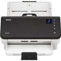 KODAK ALARIS A4 E1035 1025071 DOKUMAN TARAYICI