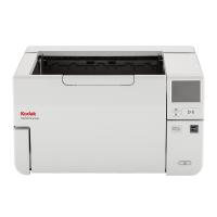 KODAK ALARIS A3 S3120 8001893 DOKUMAN TARAYICI