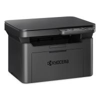 KYOCERA A4 MA2000 SİYAH ÇOK FONKSİYONLU LAZER YAZICI