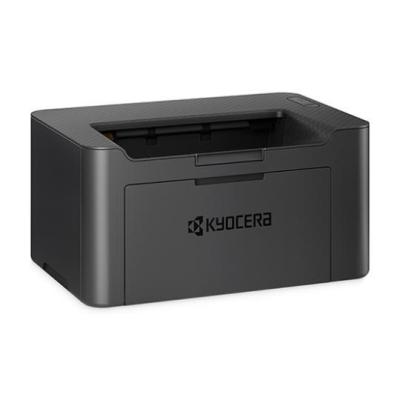 KYOCERA A4 PA2000w SİYAH LASER YAZICI USB-WIFI