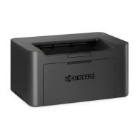 KYOCERA A4 PA2000w SİYAH LASER YAZICI USB-WIFI