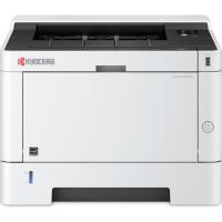 KYOCERA A4 ECOSYS P2235dn SİYAH DUBLEX LASER YAZICI USB,ETHERNET
