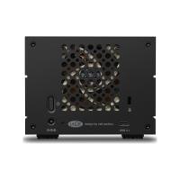 LACIE 16TB STORAGE 2BIG STHJ16000800 USB 3.1 TYPE C