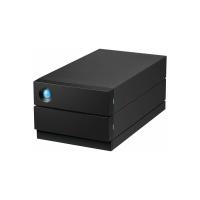 LACIE 28TB STORAGE 2BIG STHJ28000800 USB 3.1 TYPE C
