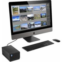 LACIE 28TB STORAGE 2BIG STHJ28000800 USB 3.1 TYPE C