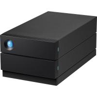 LACIE 36TB STORAGE 2BIG STHJ36000800 USB 3.1 TYPE C