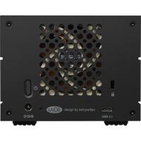 LACIE 36TB STORAGE 2BIG STHJ36000800 USB 3.1 TYPE C