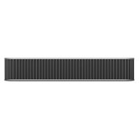 LACIE 4TB 2.0 MOBILE DRIVE v2 STLP4000400 TYPE-C HARİCİ DİSK