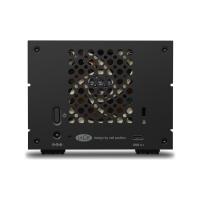 LACIE 8TB 2big Raid STHJ8000800 Nas Veri Depoalama