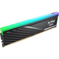 Lancer Blade Rgb 32GB (2X16) Ddr5 6000MHZ AX5U6000C4816G-DTLABRBK Dual Kit Ram