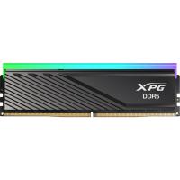 Lancer Blade Rgb 32GB (2X16) Ddr5 6000MHZ AX5U6000C4816G-DTLABRBK Dual Kit Ram