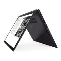 LENOVO 13.3" DOKUNMATIK TP X13 G2 YOGA 20W8001HTX CORE i5 1135G7-8GB RAM-256GB SSD-W10 PRO