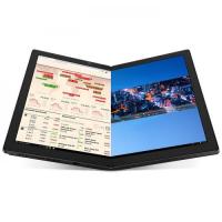 LENOVO 13.3" DOKUNMATIK X1 FOLD 20RL000YTX CORE i5 L16G7-8GB RAM-512GB SSD-W10 PRO