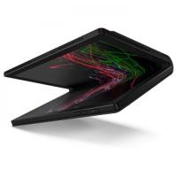 LENOVO 13.3" DOKUNMATIK X1 FOLD 20RL000YTX CORE i5 L16G7-8GB RAM-512GB SSD-W10 PRO