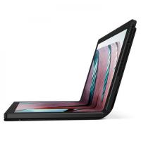 LENOVO 13.3" DOKUNMATIK X1 FOLD 20RL000YTX CORE i5 L16G7-8GB RAM-512GB SSD-W10 PRO