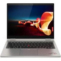 LENOVO 13.5" DOKUNMATİK TP X1 TITANIUM YOGA G1 20QA0051TX CORE i7-1160G7-16GB RAM-512GB SSD-W11 PRO 3840X2160