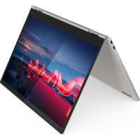 LENOVO 13.5" DOKUNMATİK TP X1 TITANIUM YOGA G1 20QA0051TX CORE i7-1160G7-16GB RAM-512GB SSD-W11 PRO 3840X2160
