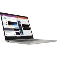 LENOVO 13.5" DOKUNMATİK TP X1 TITANIUM YOGA G1 20QA0051TX CORE i7-1160G7-16GB RAM-512GB SSD-W11 PRO 3840X2160