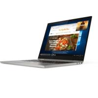 LENOVO 13.5" DOKUNMATİK TP X1 TITANIUM YOGA G1 20QA0051TX CORE i7-1160G7-16GB RAM-512GB SSD-W11 PRO 3840X2160