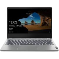 LENOVO 13.3" 13s G4 21AS003HTX RYZEN 7 6800U-16GB RAM-512GB SSD-FDOS
