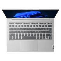 LENOVO 13.3" 13s G4 21AS003HTX RYZEN 7 6800U-16GB RAM-512GB SSD-FDOS