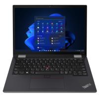 LENOVO 13.3" X13 G3 21BN0038TX CORE i5 1235U-16GB RAM-512GB SSD-W11 PRO