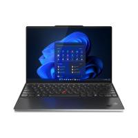 LENOVO 13.3" Z13 G1 21D20014TX RYZEN 7 PRO 6850U-16GB RAM-512GB SSD-W11 PRO