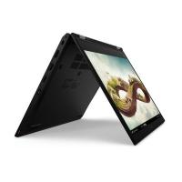 LENOVO 13.3" DOKUNMATIK L13 YOGA 21B50019TX CORE i7 1255U-16GB RAM-512GB SSD-W11 PRO