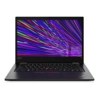 LENOVO 13.3" L13 CLAM G3 21B3000NTX CORE i7 1255U-16GB RAM-512GB SSD-W11 PRO