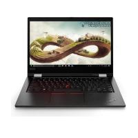 LENOVO 13.3" DOKUNMATIK L13 YOGA 21B5005JTX CORE i7 1255U-16GB RAM-512GB NVME-FDOS